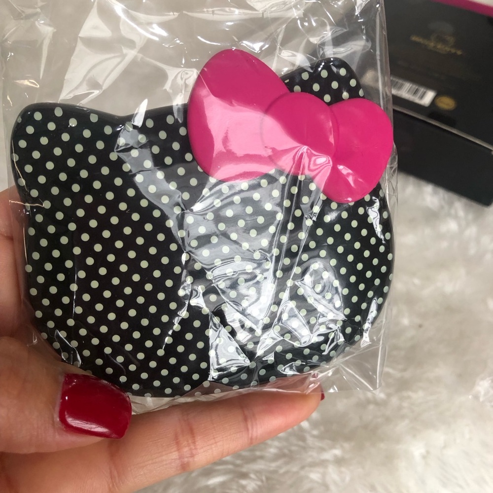 Sephora Hello Kitty, Hello Pretty Compact Mirror,… - image 6